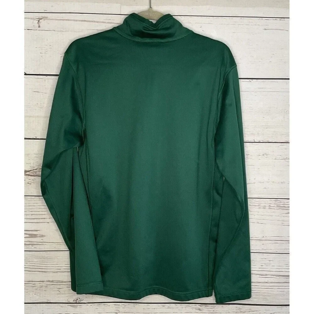 The North Face Men’s Sweatshirt Size M‎